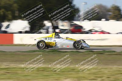 media/Jan-13-2024-CalClub SCCA (Sat) [[179f4822a7]]/Group 5/Sunset (Race)/